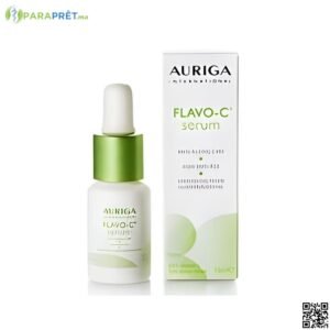 FLAVO C SERUM 15ML - AURIGA