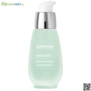 DAR SERUM EQUILIBRANT SKIN MAT - DARPHIN