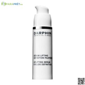 DAR SERUM LIFTING CYX - DARPHIN