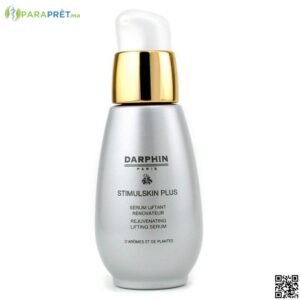 DAR STIMULSKIN PLUS SERUM LIFTING - DARPHIN