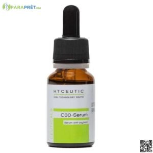 HT CEUTIC C30 SERUM 15ML - DCP