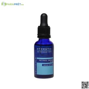 HT CEUTIC RETINOL SERUM 0.5 30ML - DCP