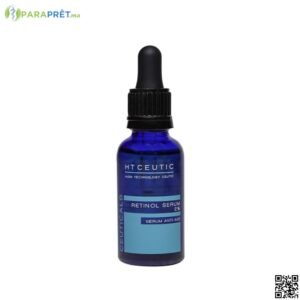HT CEUTIC RETINOL SERUM 2% 30ML - DCP