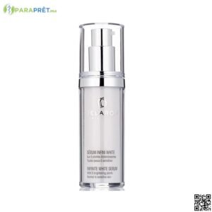 DELAROM SERUM INFINI WHITE T.T.PX - DELAROM