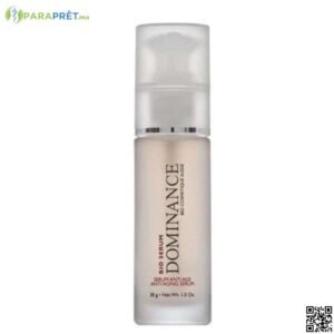 DOMINANCE SERUM ANTI AGE 30ML - DERMA
