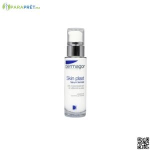 DERMAGOR SKIN PLAST SERUM FERMETE 30ML - DERMAGOR