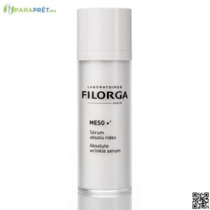 FILORGA MESO+ (MUST) SERUM ANTI-AGE ABSOLU 30ML - FILORGA