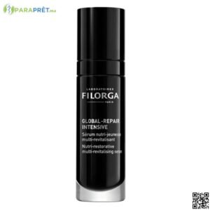 FILORGA REPAIR GLOBAL INTENSIVE SERUM - FILORGA