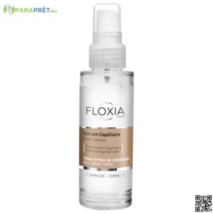 FLOXIA SERUM CAPILLAIRE SPRAY - FLOXIA