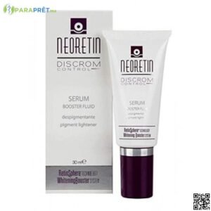 NEORETIN SERUM DEPIGMENTENT 30ML - HELIOCARE