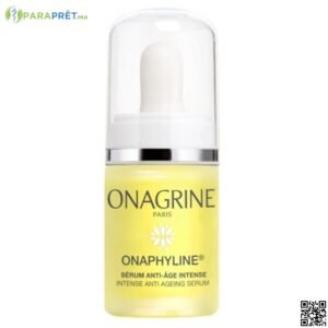ONAGRINE ONAPHYLINE SERUM ANTI-AGE INTENSE 15ML - HELIXIENCE