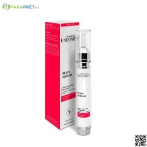 ENEOMEY REJUV ELIXIUM SERUM 15ML - MEDCEUTIC