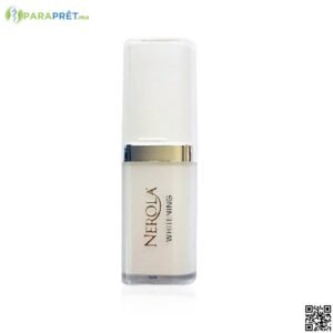 NEROLA SERUM 30ML - NEROLA