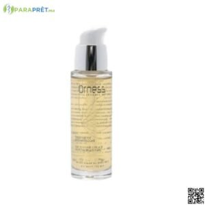 ORNESS SERUM VISAGE 30ML - ORNESS