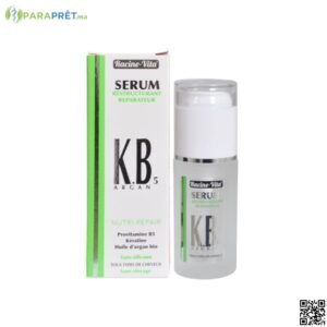 RACINE VITA SERUM RAPARATEUR 40ML - RACINE VITA