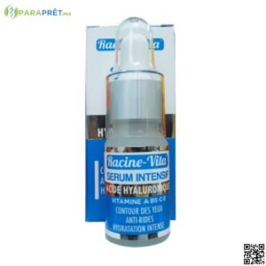 RACINE VITA SERUM CONTOUR YEUX - RACINE VITA