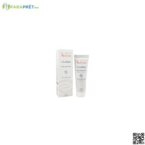 AV CICALFATE  CREME REPARATRICE 15ML - AVENE