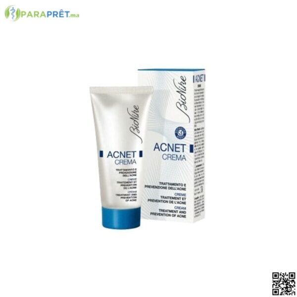 BIONIKE ACTEN CREME 30ML - BIONIKE