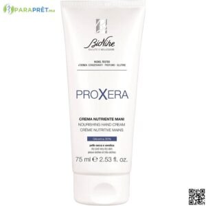 BIONIKE PROXERA CREME MAINS 75ML - BIONIKE