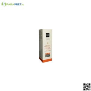 M&D PHOTOWHITE CREME SOLAIRE TEINTE SPF50+ - CAPIDERMA