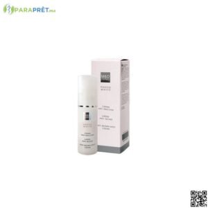 M&D PHOTOWHITE CREME DEPIGMENTANTE ANTI TACHE 30 - CAPIDERMA