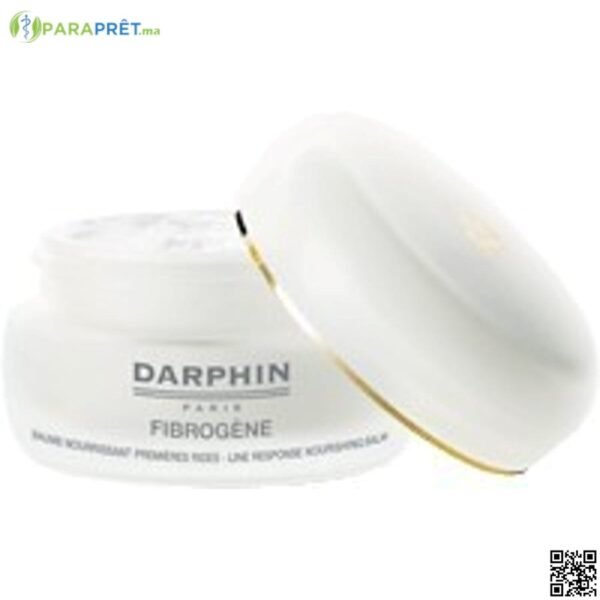 DAR FIBROGENE CREME NOURISSANTE - DARPHIN
