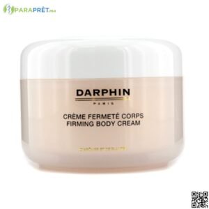 DAR HYDROFORM CREME FERMETE CORP - DARPHIN