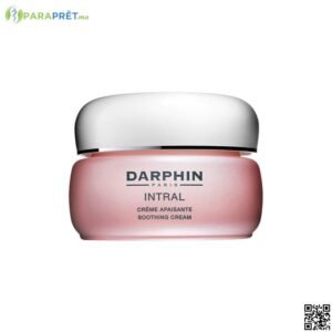 DAR INTRAL CREME APAISANTE - DARPHIN