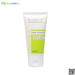 HT CEUTIC CREME BOOSTER 50ML - DCP