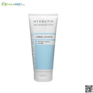 HT CEUTIC CREME LAVANTE 200ML - DCP
