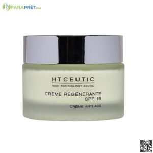 HT CEUTIC CREME REGENERANTE - DCP