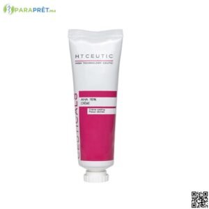 HT CEUTIC CEUTICALS AHA 15% CREME 50ML - DCP