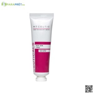 HT CEUTIC CEUTICALS AHA 20% CREME 50ML - DCP