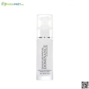 DOMINANCE CREME C/Y RAFFERMISSANTE 30ML - DERMA