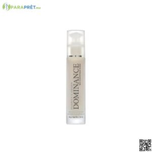 DOMINANCE CREME CLARIFIANTE 50ML - DERMA