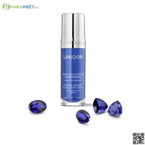 LANCIOR SAFIR CREME CONTOUR YEUX 20ML - DERMA