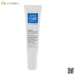 EYE CARE CREME ANTI-POCHE - EYE CARE