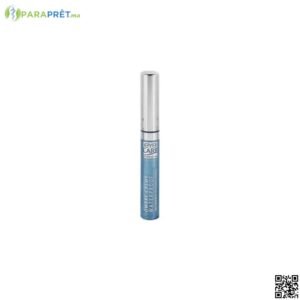 EYE CARE OMBRE CREME HT LAGON REF 4005 - EYE CARE