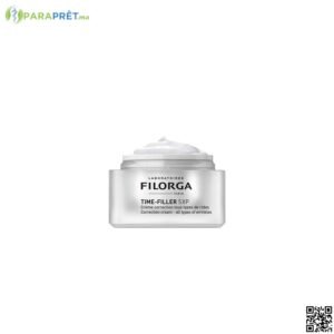 FILORGA TIME FILLER 5-XP CREME 50ML - FILORGA