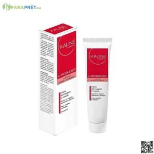 KALINE CREME K-ROSACEA ANTI ROUGEURS - KALINE