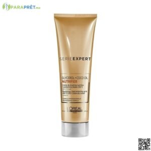 L OREAL SERIEEXPERT NUTRIFER CREME 150ML - L OREAL