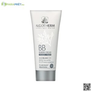 ALGOTHERM BB CREME MARINE VISAGE 30ML - LAINO