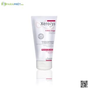 XEROLYS CREME VISAGE PX.S 50ML - LCA