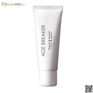 NACRIDERM AGEBREAKER CREME 40ML - NACRIDERM