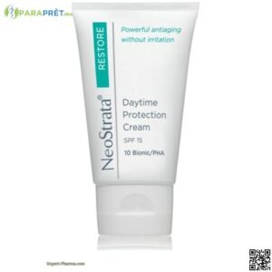 NEOSTRATA DAYTIME PROTECTION CREME 10PHA SPF15 (P - NEOSTRATA