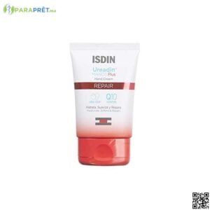 UREADIN CREME MAINS REPAIR 50ML - NUHANCIAM