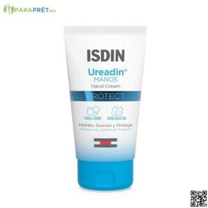 UREADIN CREME MAINS PROTECT 50ML - NUHANCIAM