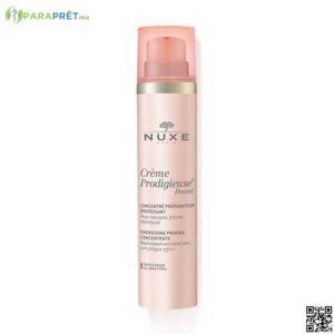 NUXE CREME PRODIGIEUSE BOOST CONCENTRE REPARAT 1 - NUXE