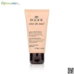 NUXE REVE DE MIEL CREME MAINS 50ML - NUXE