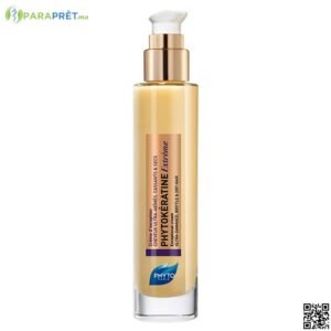 PHYTOKERATINE EXTREME CREME 100ML - PHYTOTHER